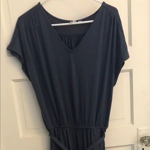 GAP romper